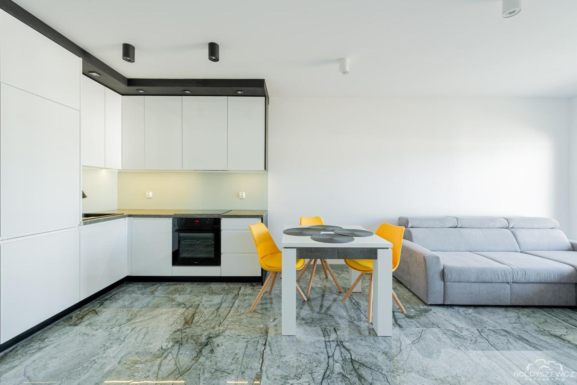 Horyzont Apartamenty - Navigator- Mozliwosc Wykupienia Sniadan!!! Kołobrzeg Exteriör bild